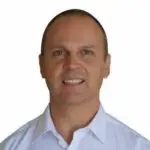 paul truscot