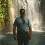 Home 20 jeffrey evans