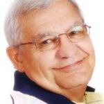 Home 17 6245861 300x300