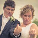 Home 21 holly starks