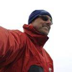 Home 18 Bert TerHart