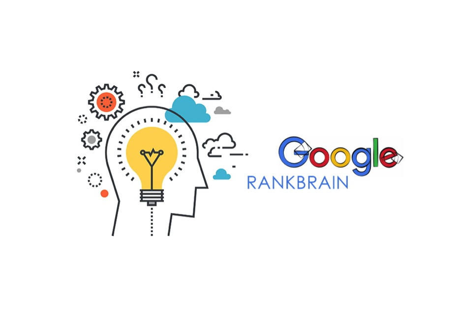 Google Rank Brain and User Experience Signals