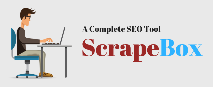 All in one SEO Automation Tool - ScrapeBox Review 2020