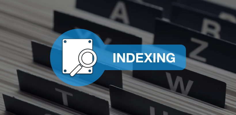 Free Google Indexer