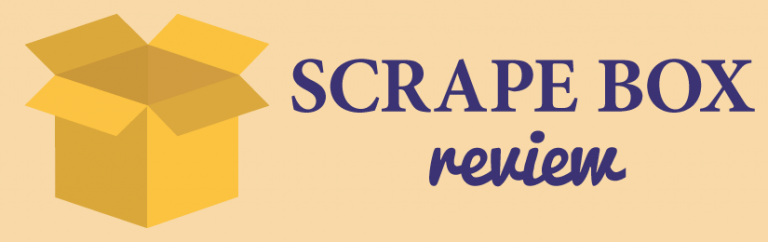 scrapebox-review-2020