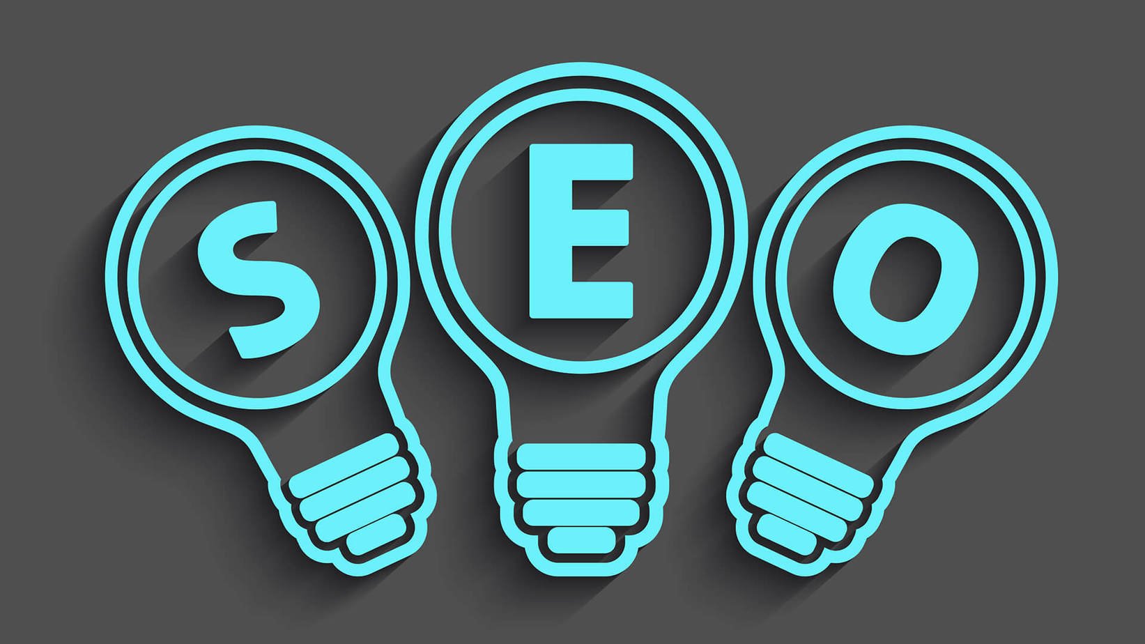 10 Exclusive Yet Simple SEO Techniques to Look Forward 2020