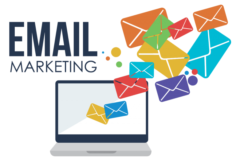 Email Marketing Tools