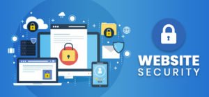 web site Security