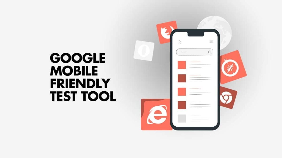 Google Mobile Friendly Review - Free Tool Offered By Google
